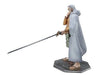 Excellent Model Portrait.Of.Pirates NEO-DX Dark King Silvers Rayleigh Figure_4