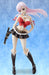 Excellent Model Core Queens Blade Rebllion Great Pirate Captain Liliana Figure_6