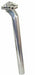 NITTO Seat Post S65 300mm phai27.2 Silver NEW from Japan_1