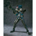 Bandai Tamashii Web Limited S.I.C. Kamen Rider Diend Figure NEW from Japan_1