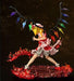 GRIFFON ENTERPRISES Touhou Project Flandre Scarlet 1/7 Scale Figure from Japan_2
