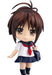 Nendoroid 163 Minami Kawashima Figure Good Smile Company_1