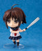 Nendoroid 163 Minami Kawashima Figure Good Smile Company_3