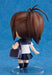 Nendoroid 163 Minami Kawashima Figure Good Smile Company_4