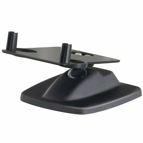 YUPITERU swing training machine GOLF angle adjustment bracket for GST NEW_2