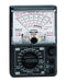Hioki 3030-10 Analog Multimeter Hitester 600V AC Tester Meter NEW from Japan_1