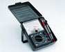Hioki 3030-10 Analog Multimeter Hitester 600V AC Tester Meter NEW from Japan_2