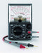 Hioki 3030-10 Analog Multimeter Hitester 600V AC Tester Meter NEW from Japan_3