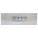 Japanese Whetstone Non-absorbent KING Deluxe Stone #300 Coarse NEW_2