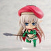 Nendoroid 176a Queen's Blade Alleyne Figure Good Smile Company_2