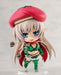 Nendoroid 176a Queen's Blade Alleyne Figure Good Smile Company_3