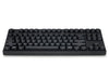FILCO Majestouch 87 key Black NINJA US ASCII array FKBN87ML/EFB2 NEW from Japan_1