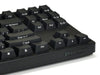 FILCO Majestouch 87 key Black NINJA US ASCII array FKBN87ML/EFB2 NEW from Japan_2