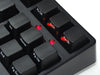 FILCO Majestouch 87 key Black NINJA US ASCII array FKBN87ML/EFB2 NEW from Japan_3
