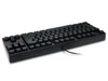 FILCO Majestouch 87 key Black NINJA US ASCII array FKBN87ML/EFB2 NEW from Japan_4