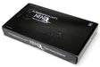 FILCO Majestouch 87 key Black NINJA US ASCII array FKBN87ML/EFB2 NEW from Japan_5