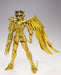 Saint Cloth Crown SAGITTARIUS SEIYA Action Figure BANDAI TAMASHII NATIONS Japan_2