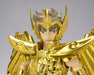 Saint Cloth Crown SAGITTARIUS SEIYA Action Figure BANDAI TAMASHII NATIONS Japan_4