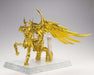 Saint Cloth Crown SAGITTARIUS SEIYA Action Figure BANDAI TAMASHII NATIONS Japan_7