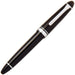 SAILOR 11-2024-220 Fountain Pen 1911 Silver Fine from Japan_2
