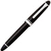 SAILOR 11-2024-320 Fountain Pen 1911 Silver PROFIT 21 Medium Fine with Converter_1