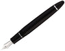 SAILOR 11-2024-620  Fountain Pen 1911 Silver Broad with Converter from Japan_1