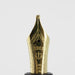 SAILOR 11-1219-920 Fountain Pen 1911 Standard Black Music from Japan_2