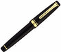 SAILOR 11-2036-620 Fountain Pen Professional Gear Gold Broad with Converter NEW_1