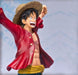 Figuarts ZERO One Piece MONKEY D LUFFY NEW WORLD Ver PVC Figure BANDAI Japan_5