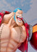 Figuarts ZERO One Piece FRANKY NEW WORLD Ver PVC Figure BANDAI from Japan_10
