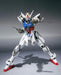 ROBOT SPIRITS Side MS Gundam SEED AILE STRIKE GUNDAM Action Figure BANDAI Japan_3
