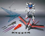 ROBOT SPIRITS Side MS Gundam SEED AILE STRIKE GUNDAM Action Figure BANDAI Japan_4