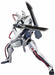 ROBOT SPIRITS SIDE YOROI Gun X Sword DANN of Thursday Action Figure BANDAI NEW_1
