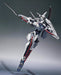 ROBOT SPIRITS SIDE YOROI Gun X Sword DANN of Thursday Action Figure BANDAI NEW_3
