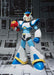 D-Arts Rockman Mega Man X FULL ARMOR Action Figure BANDAI TAMASHII NATIONS_3
