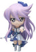 chibi-arts Heartcatch Precure CURE MOONLIGHT PVC Figure BANDAI from Japan_1