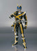 S.H.Figuarts Masked Kamen Rider 555 KAIXA Action Figure BANDAI TAMASHII NATIONS_3