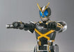 S.H.Figuarts Masked Kamen Rider 555 KAIXA Action Figure BANDAI TAMASHII NATIONS_6