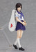 figma 108 Love Plus Manaka Takane Figure Max Factory NEW from Japan_3