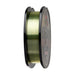 Sanyo Nylon APPLAUD GT-R Trout GOLD 100m 3.5LB #0.75 Fishing Line ‎1196035 NEW_2