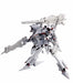 KOTOBUKIYA ARMORED CORE NX14 RAYLEONARD 04-ALICIA WHITE PEARL Ver Model Kit NEW_2