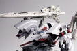 KOTOBUKIYA ARMORED CORE NX14 RAYLEONARD 04-ALICIA WHITE PEARL Ver Model Kit NEW_3