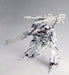 KOTOBUKIYA ARMORED CORE NX14 RAYLEONARD 04-ALICIA WHITE PEARL Ver Model Kit NEW_4