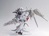 KOTOBUKIYA ARMORED CORE NX14 RAYLEONARD 04-ALICIA WHITE PEARL Ver Model Kit NEW_5