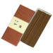 Household incense Fuin Kyara (box size 15 x 6 x 2.5cm) Agarwood NEW from Japan_1