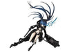 Medicom Toy RAH 550 Black Rock Shooter Figure from Japan_2