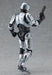 figma 107 Robocop Figure Max Factory_3