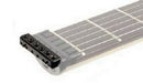 STEINBERGER Spirit 6-string Guitar Adaptor STADG06 NEW from Japan_1