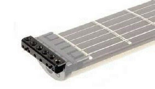 STEINBERGER Spirit 6-string Guitar Adaptor STADG06 NEW from Japan_1