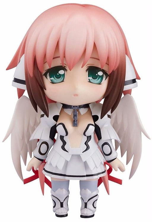 Nendoroid 178 Sora no Otoshimono Ikaros Figure Good Smile Company from Japan_1